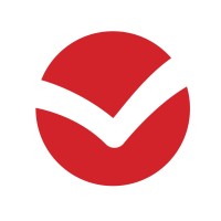 The Good Book Company Limited Logo