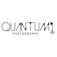 Quantum Photography Logo