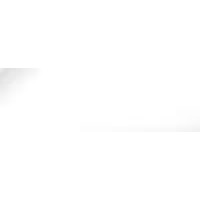 Chasteen Insurance Agency Logo