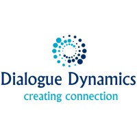 Dialogue Dynamics Logo