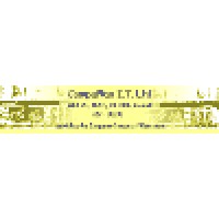 Compu Plan Logo
