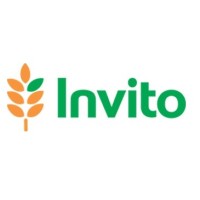 Invito Inspire AS Logo