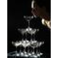 Shirleys Catering Logo