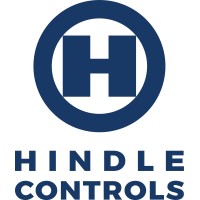 Hindle Controls Limited Logo