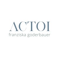 ACTOI Logo