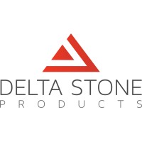 Delta Stone Products Inc Logo