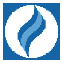 Elkridge Landing Middle School Logo