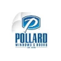 Pollard Windows Logo