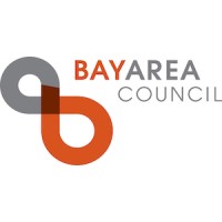 Bay Area Council Logo