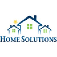 Home Solution Properties Logo