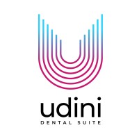 Udini.ai Logo