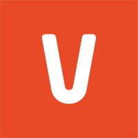 Vastestate Vastgoedmanagement Logo