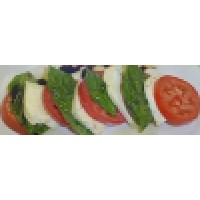 Cook-Italian.com! Logo