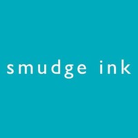 Smudge Ink Logo