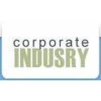 Mulhern Belting Inc Logo