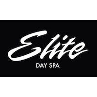 Elite Day Spa Logo