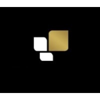 QUESTION COMMERCE Logo