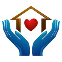 Epiphany Care Homes, Inc. Logo