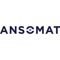 Ansomat Logo