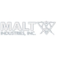 Malt Industries Inc Logo