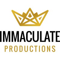Immaculate Productions Logo