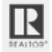 Gm Realty Logo