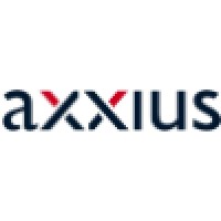 Axxius Logo