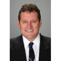 BissingRealestate.com Logo