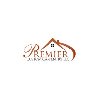 Premier Custom Carpentry LLC Logo