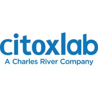 Citoxlab Logo