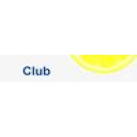 Manorlu Swim Club Logo