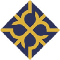River Valley Law Firm Logo