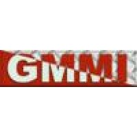 Grand Mesa Mechanical Inc Logo
