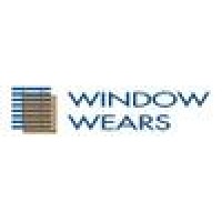 Window Wears Logo