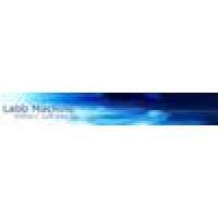 Labb Machine Logo