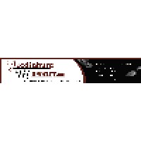Fredinburg Masonry Logo