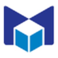 Mathematics Learning Center Logo
