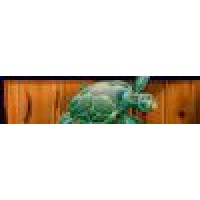 Turtle Club Restaurant Logo