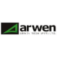 Arwen Tech Logo