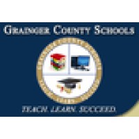 Rutledge Elementary School Logo