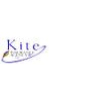 Kite Insurance Agency Logo