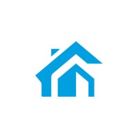 Inmovisión Soluciones Inmobiliarias Logo