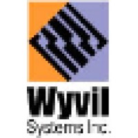 Wyvil Systems Inc. Logo