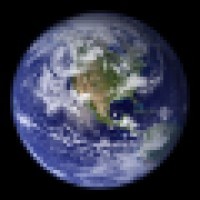 WorldServe Internet Services Logo