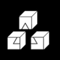 Artis Consulting Logo