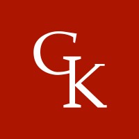 Grand Kahn Electric Logo