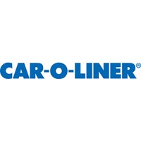 CAR-O-LINER North America Logo