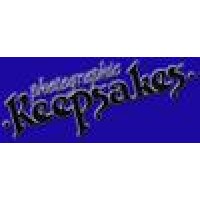 Photographic Keepsakes Logo