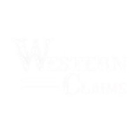 Western Claims Inc Logo
