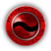Unrealconstruction Llc Logo